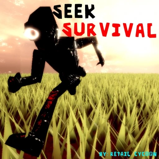 Seek Survival
