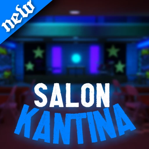 Kantina🥵 Lounge (Party and Music)