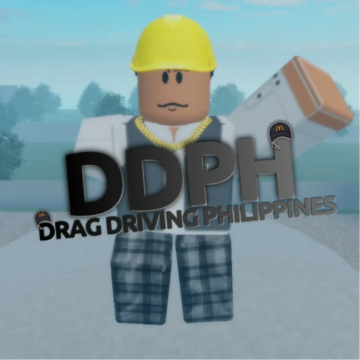 DDPH Drag Philippines