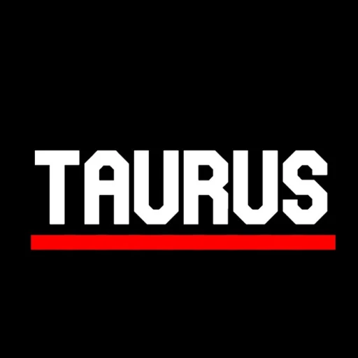 Taurus Boxing Gym