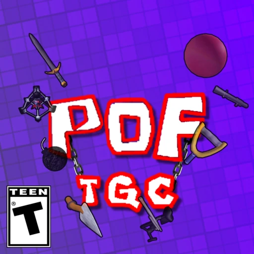Plates of Fate: THE GOOFY CHRONICLES -EARLY ACCESS