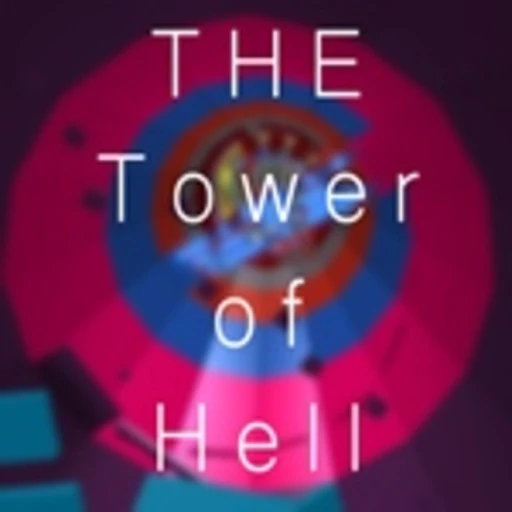 [Perma Checkpoints!] THE Tower of Hell 150 Stages