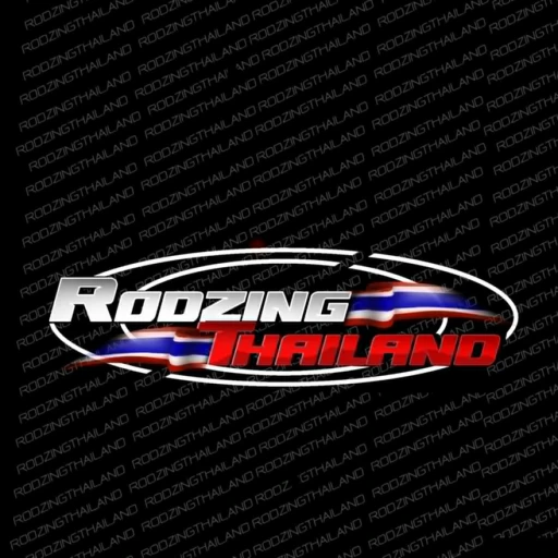 ROD ZING THAILAND SS 1