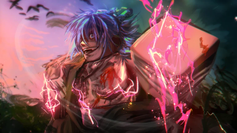 6