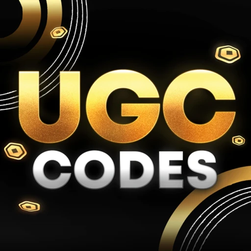 Redeem UGC Limited Codes