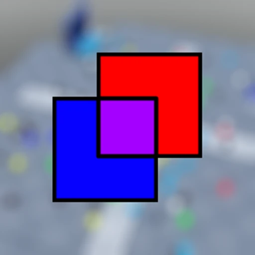 Cube Combination: Legacy Edition