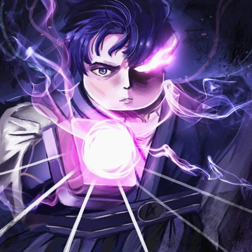 Murim Cultivation [SKILLS]