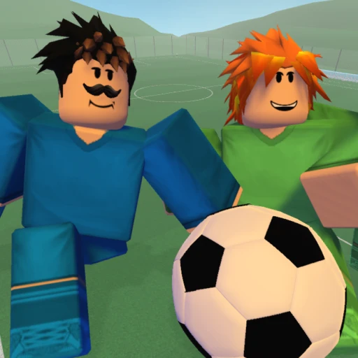 The Classic Soccer