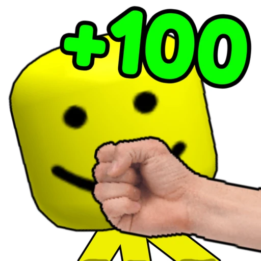 Knockout Simulator