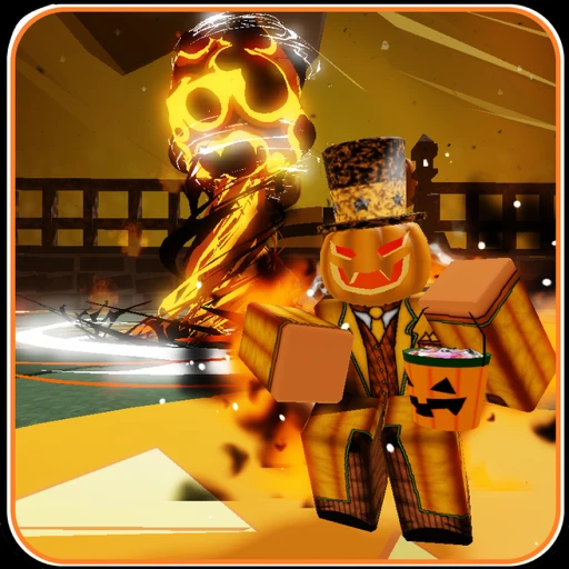 Raid Boss Fights