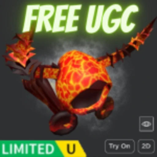[FREE UGC] Diamond Dash 💎