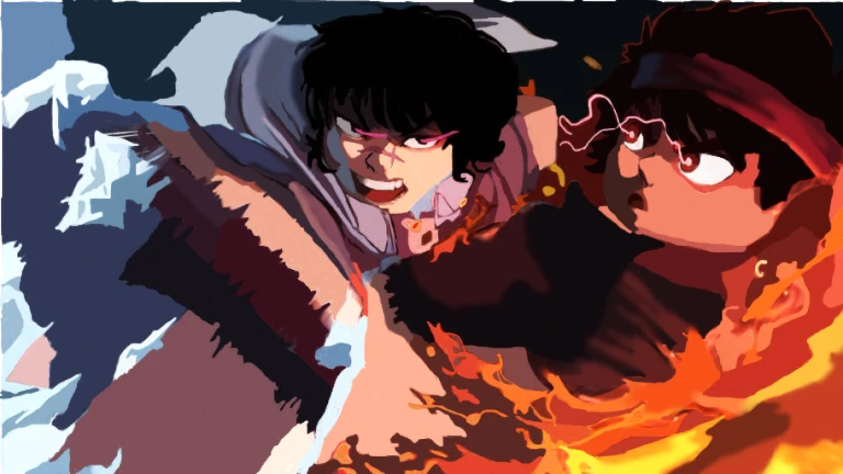 2