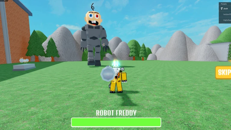 0