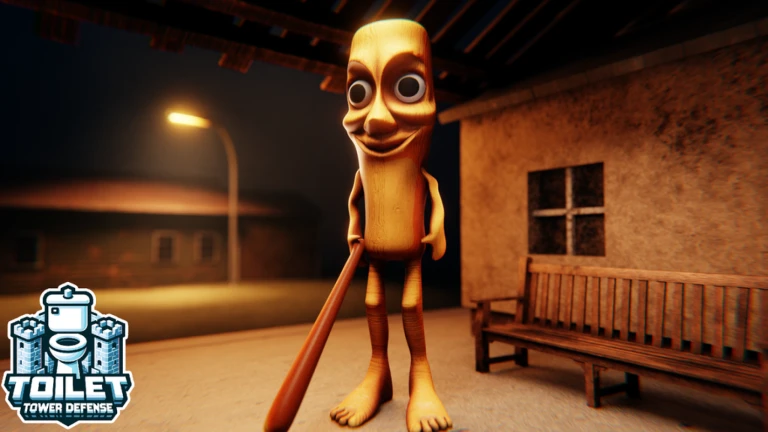 38