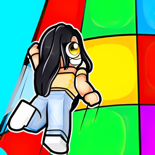 Color Block Ultimate