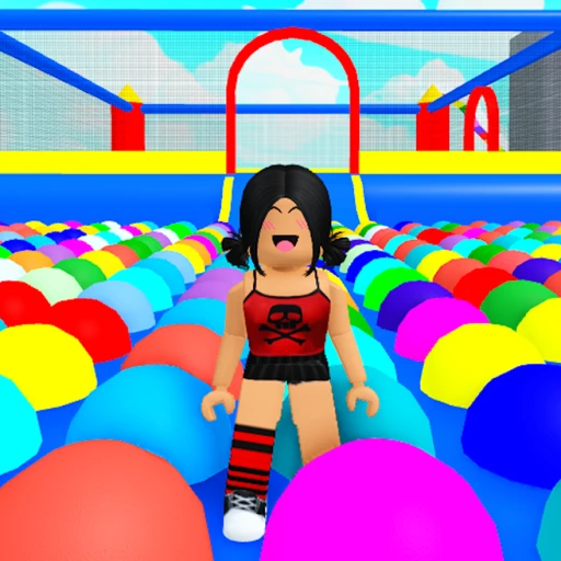 Ragdoll Engine Playground