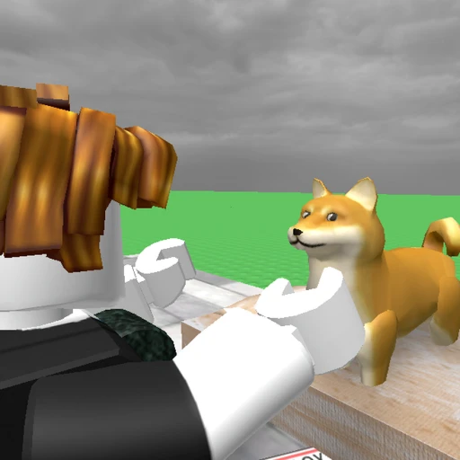 Homeless dog sad story (VERY SAD)