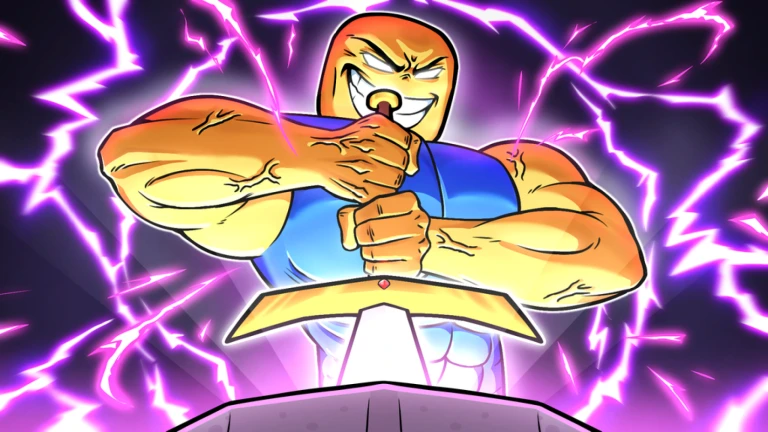 38
