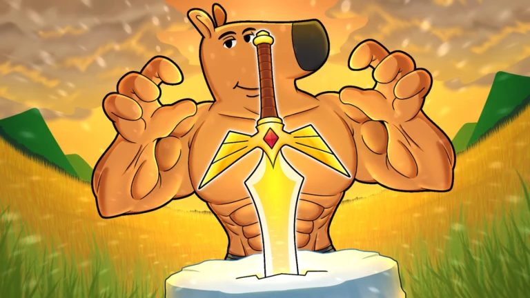 36