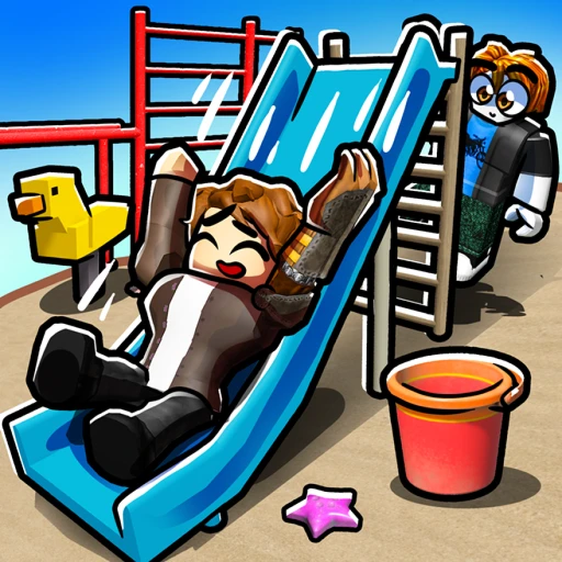 Ncraft's Hangout