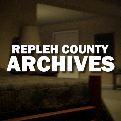 Repleh County Archives