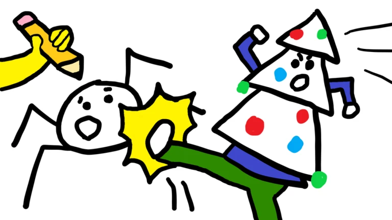 6