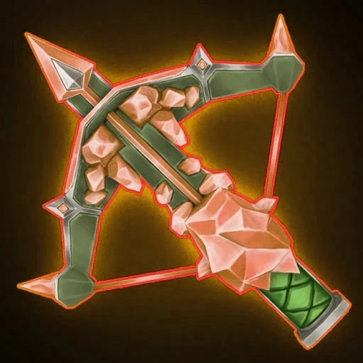 [🏝️ BACK] MMV ༷