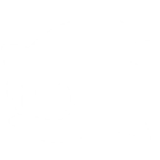 Sonic:R v0.43