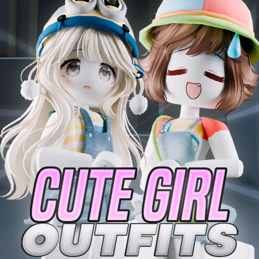 🌷 [GIRL] CUTE CHEAP OUTFITS