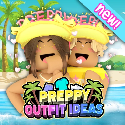 [NEW] Preppy Outfit Ideas 🛍️