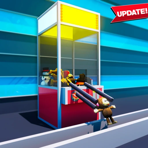 Marble Tycoon