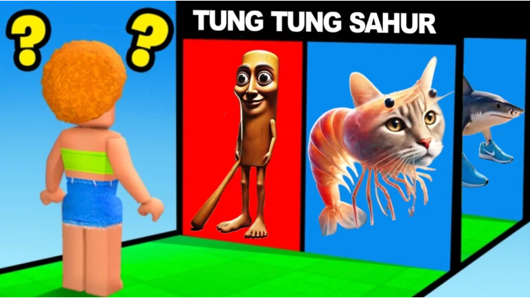 4