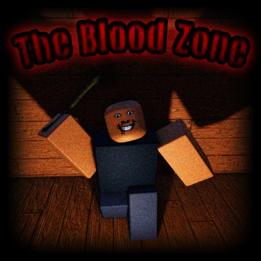 Blood Zone