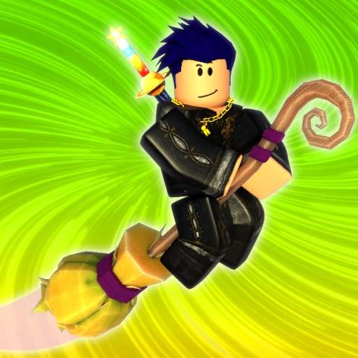 Fantasy Tycoon 2