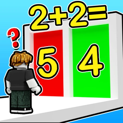 🤓Math Wall Simulator