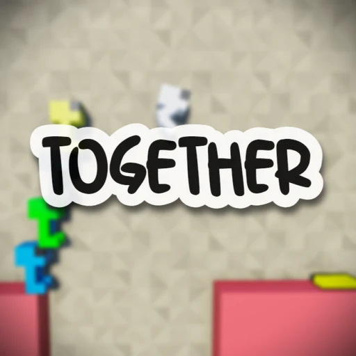 Together [Party Game]