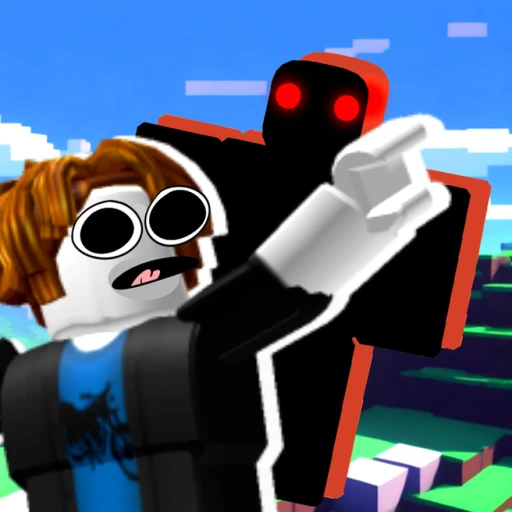Generic Story Game