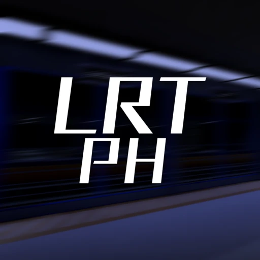 LRT PH