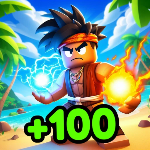 Blast Fighting Simulator
