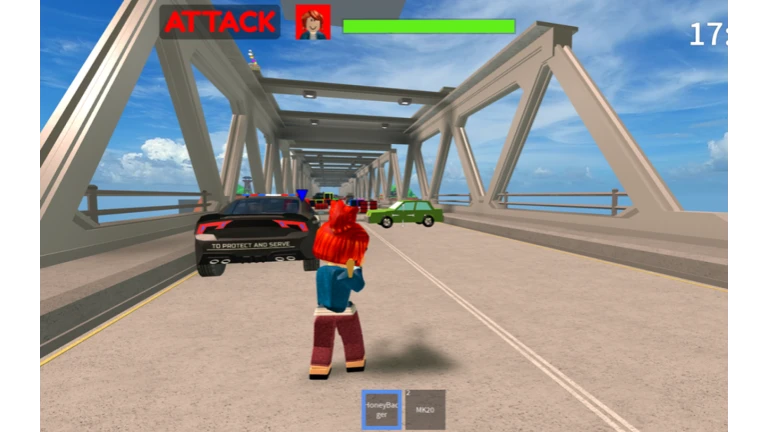 0