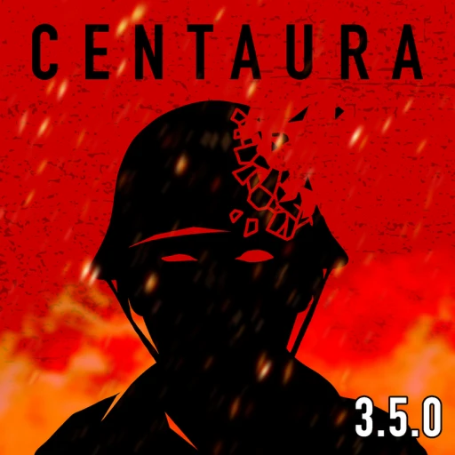 CENTAURA TESTING