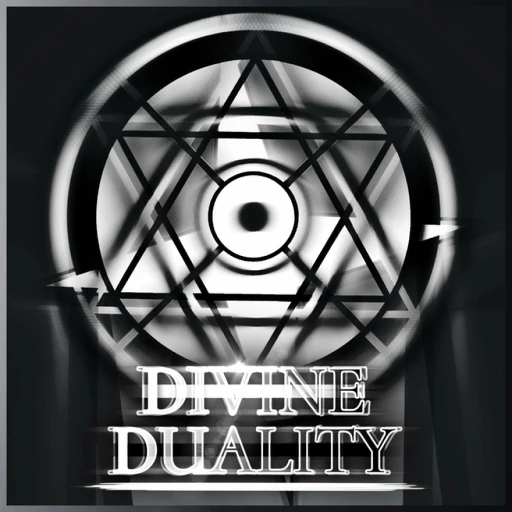 [SMOKE + TITLES] Divine Duality Elemental (BETA)