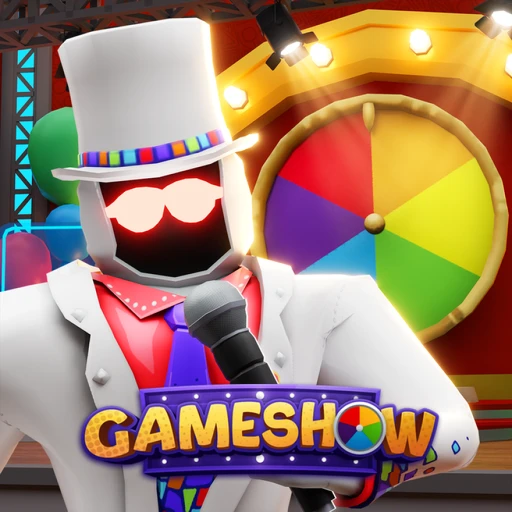 Gameshow 