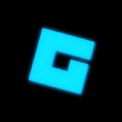 Foundation