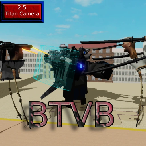 Bathroom thingy verse battleground (NEW GAME)