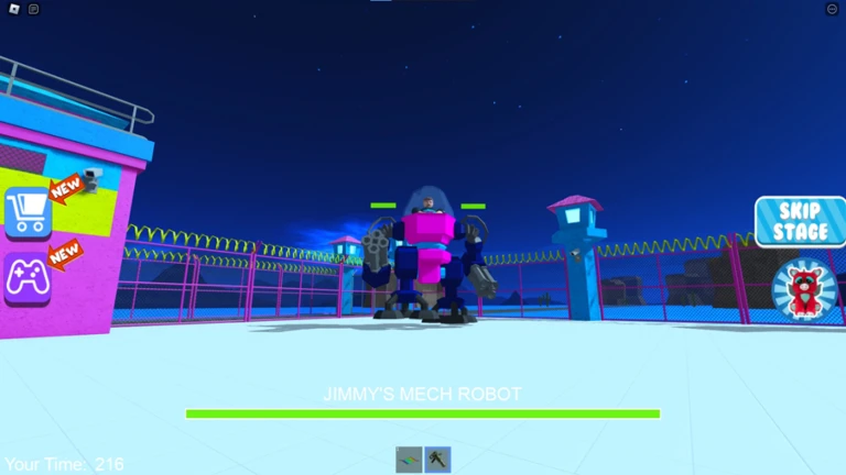 0