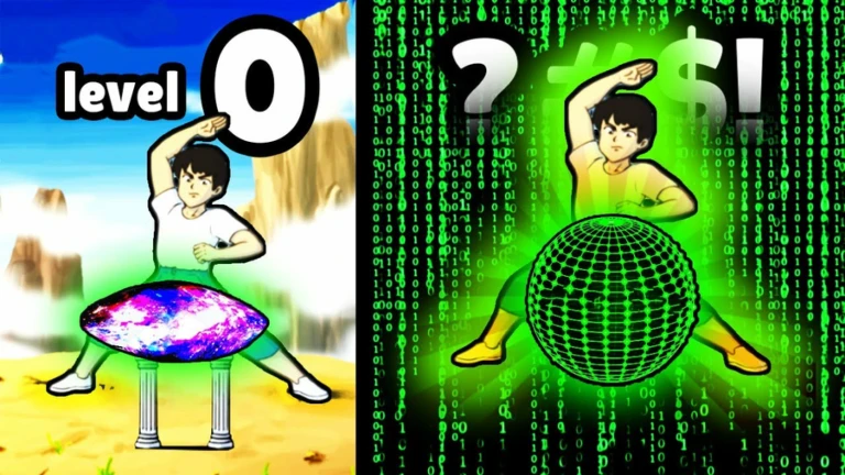 18