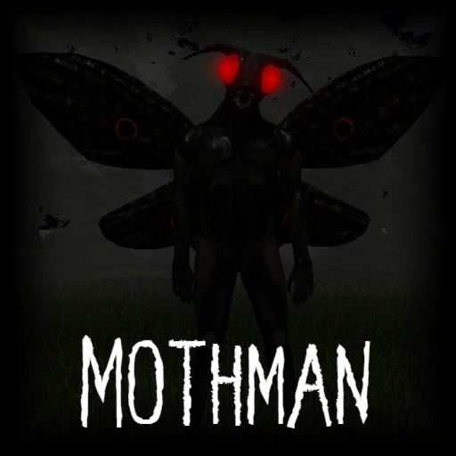 Mothman