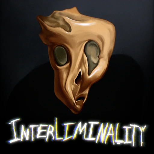 (SEASON TWO DEMO) Interliminality (ALPHA 1.1.6)