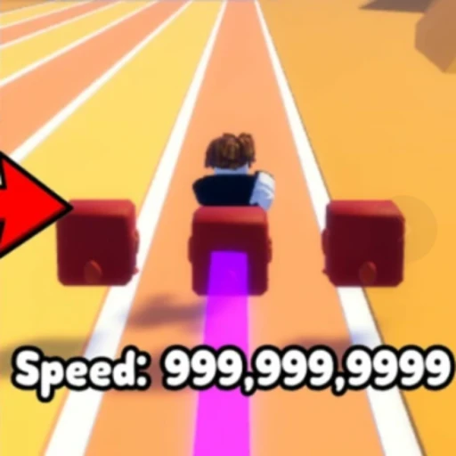 Running Simulator